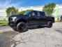 4 Inch Lifted 2020 Ford F-150 2WD