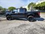 4 Inch Lifted 2020 Ford F-150 2WD