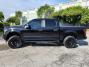 4 Inch Lifted 2020 Ford F-150 2WD