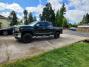 5 Inch Lifted 2014 GMC Sierra 1500 4WD