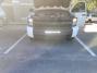 2013 Chevy Silverado 1500 2WD