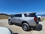 6 Inch Lifted 2021 GMC Yukon XL 1500 4WD