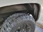2013 Chevy Silverado 1500 2WD