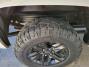 2013 Chevy Silverado 1500 2WD