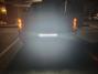 2013 Chevy Silverado 1500 2WD