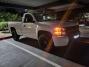 2013 Chevy Silverado 1500 2WD