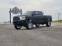 5 Inch Lifted 2021 Ram 2500 4WD