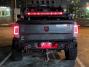 7.5 Inch Lifted 2018 Ram 1500 4WD