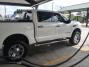 6 Inch Lifted 2017 Nissan Titan 2WD