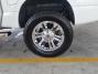 6 Inch Lifted 2017 Nissan Titan 2WD