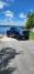 6 Inch Lifted 2021 Ford F-150 4WD