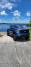 6 Inch Lifted 2021 Ford F-150 4WD