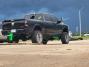 5 Inch Lifted 2021 Ram 2500 4WD