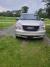 2 inch Lifted 2007 GMC Yukon 4WD