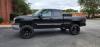 6 Inch Lifted 2004 Chevy Silverado 1500 4WD