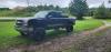 6 Inch Lifted 2004 Chevy Silverado 1500 4WD