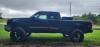 6 Inch Lifted 2004 Chevy Silverado 1500 4WD