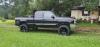 6 Inch Lifted 2004 Chevy Silverado 1500 4WD