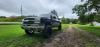 6 Inch Lifted 2004 Chevy Silverado 1500 4WD