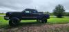6 Inch Lifted 2004 Chevy Silverado 1500 4WD