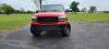 4 Inch Lifted 2001 GMC Sierra 1500 4WD