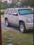 2 inch Lifted 2007 GMC Yukon 4WD