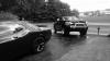 2012 Chevy Silverado 1500 4WD