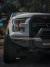 2 inch Lifted 2016 Ford F-150 2WD