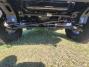 2.5 inch Lifted 2021 Jeep Gladiator JT 4WD