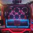 4 Inch Lifted 2014 Jeep Wrangler JK (2 Door) 4WD
