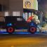 4 Inch Lifted 2014 Jeep Wrangler JK (2 Door) 4WD