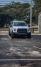 2 inch Lifted 2016 Ford F-150 2WD