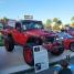 4 Inch Lifted 2014 Jeep Wrangler JK (2 Door) 4WD