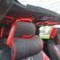 4 Inch Lifted 2014 Jeep Wrangler JK (2 Door) 4WD