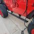 4 Inch Lifted 2014 Jeep Wrangler JK (2 Door) 4WD