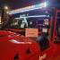 4 Inch Lifted 2014 Jeep Wrangler JK (2 Door) 4WD