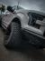 2 inch Lifted 2016 Ford F-150 2WD