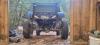 7 Inch Lifted 1993 Jeep Cherokee XJ 4WD