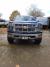 5 Inch Lifted 2015 Chevy Silverado 1500 4WD