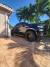 2 inch Lifted 2022 Chevy Silverado 1500 2WD