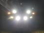 2.5 inch Lifted 2021 Jeep Gladiator JT 4WD
