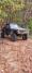 7 Inch Lifted 1993 Jeep Cherokee XJ 4WD