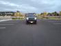 6 Inch Lifted 2022 Nissan Frontier 4WD