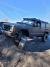 4.5 Inch Lifted 1998 Jeep Cherokee XJ 4WD