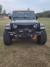 2.5 inch Lifted 2021 Jeep Gladiator JT 4WD