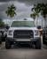 2 inch Lifted 2016 Ford F-150 2WD