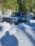 4 Inch Lifted 2022 Ford Bronco 4WD