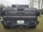 2.5 inch Lifted 2021 Jeep Gladiator JT 4WD