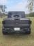 2.5 inch Lifted 2021 Jeep Gladiator JT 4WD