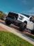 2 inch Lifted 2016 Ford F-150 2WD